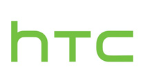 htc