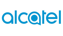 Alcatel