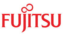 Fujitsu