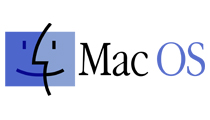 Mac