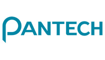 Pantec