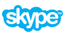 Skype