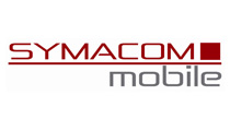 Symacom