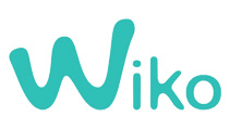 Wiko