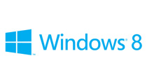 Windows 8