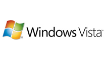 Windows Vista