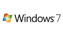 Windows 7