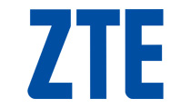 ZTE